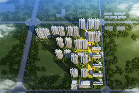 明湖中学南邻秀水佳苑精装送储藏室可分期