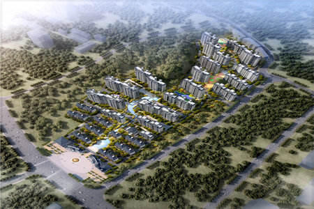 实验中学附近清华苑3室2厅1卫72万100m2中档装修出售